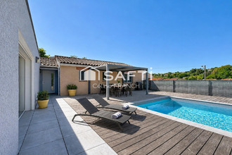  maison mtastruc-la-conseillere 31380