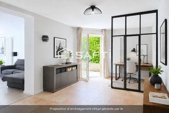  maison mtastruc-la-conseillere 31380