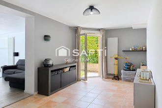  maison mtastruc-la-conseillere 31380