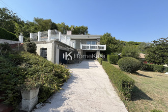  maison mtastruc-la-conseillere 31380
