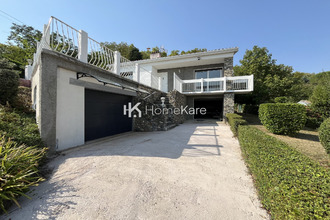  maison mtastruc-la-conseillere 31380