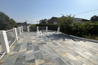  maison mtastruc-la-conseillere 31380
