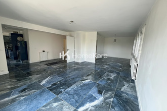  maison mtastruc-la-conseillere 31380