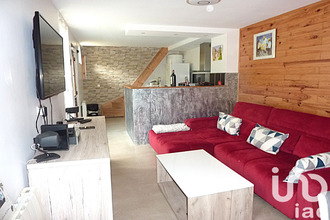  maison mtataire 60160