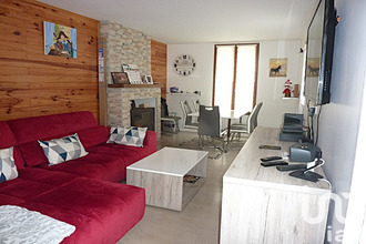  maison mtataire 60160