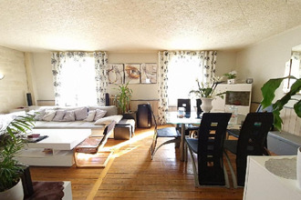  maison mtataire 60160