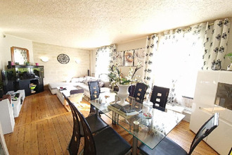  maison mtataire 60160