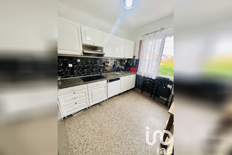  maison mtataire 60160