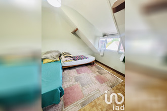  maison mtataire 60160