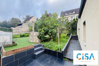  maison mtataire 60160