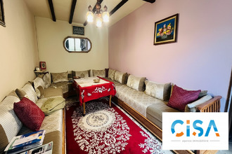  maison mtataire 60160