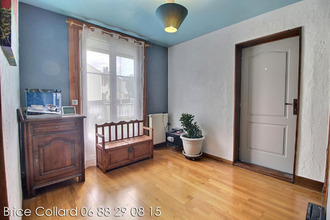  maison mtataire 60160