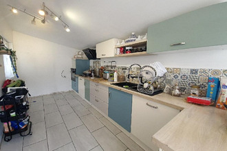  maison mtataire 60160