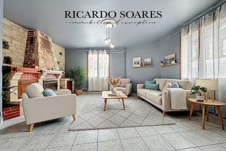  maison mtataire 60160