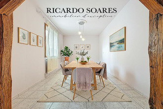  maison mtataire 60160