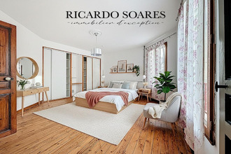  maison mtataire 60160