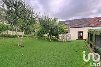  maison mtataire 60160