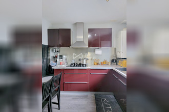  maison mtataire 60160