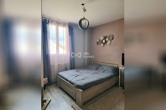  maison mtataire 60160