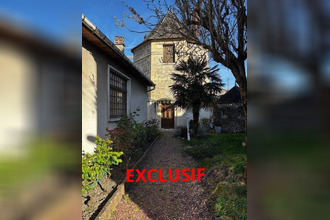  maison mtataire 60160