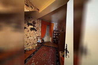  maison mtataire 60160