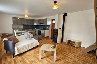  maison mtataire 60160