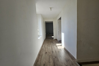  maison mtataire 60160