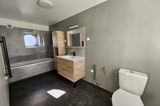  maison mtataire 60160