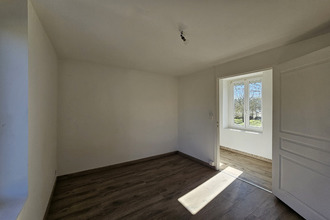  maison mtataire 60160