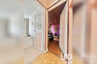  maison mtataire 60160