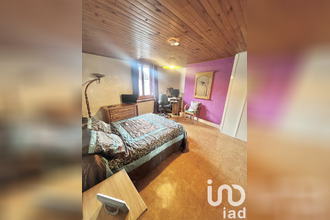  maison mtataire 60160