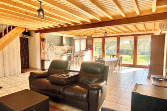  maison mtataire 60160