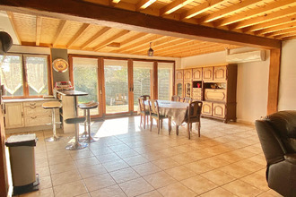  maison mtataire 60160