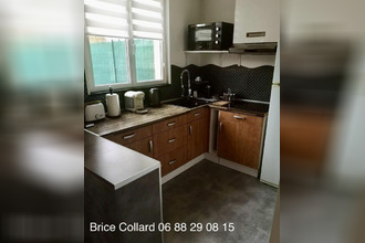  maison mtataire 60160