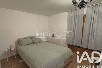  maison mtataire 60160