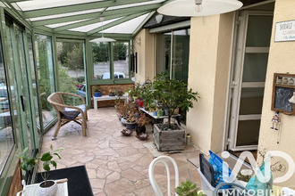  maison mtataire 60160