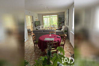  maison mtataire 60160