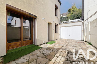  maison mtataire 60160