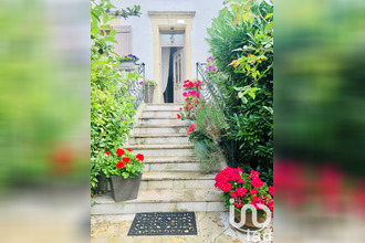  maison mtataire 60160