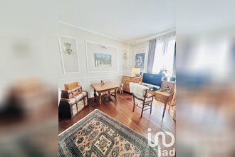  maison mtataire 60160