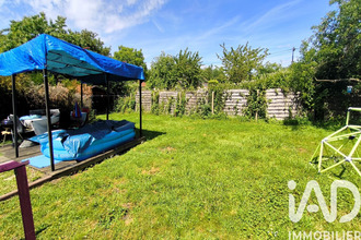  maison mtataire 60160