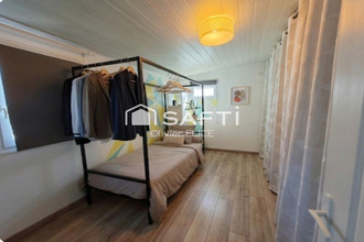  maison mtataire 60160