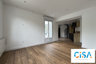  maison mtataire 60160
