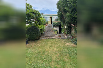  maison mtataire 60160