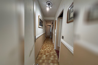  maison mtataire 60160