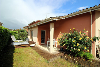  maison mtauban 82000