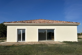  maison mtauban 82000