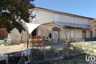  maison mtauban 82000