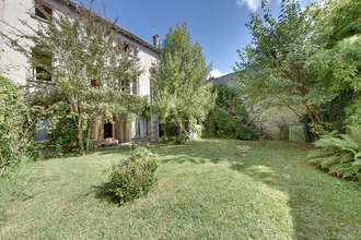  maison mtauban 82000