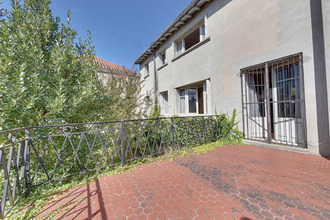  maison mtauban 82000